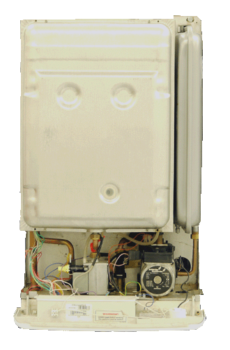 fr domicompact f24b outer case off.gif